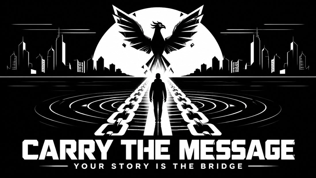hero image