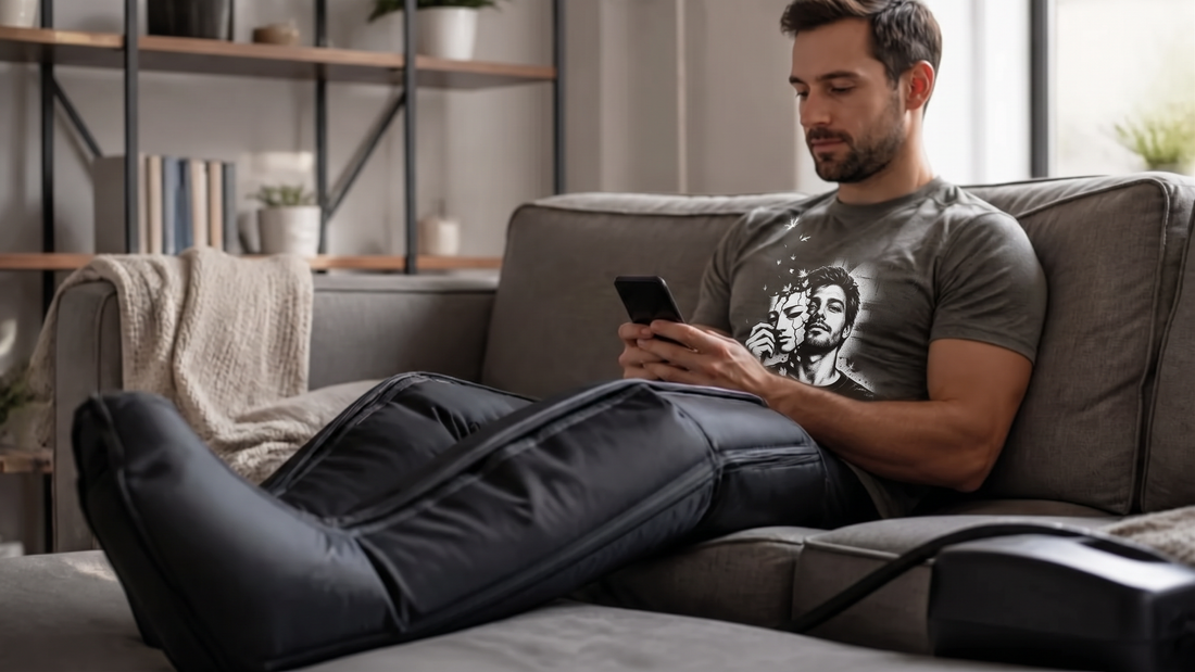 Best Authentic Recovery Apparel: 2026 Buyer's Guide