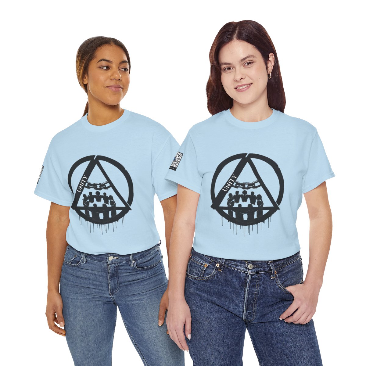 Unity Collection