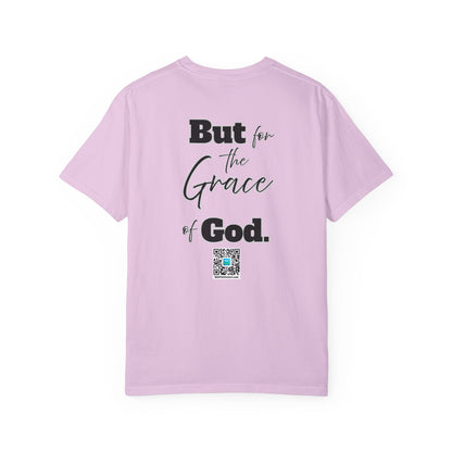 Four Horsemen of Addiction - T-shirt