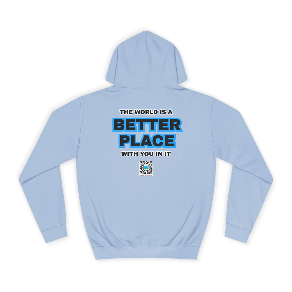 Four Horsemen of Addiction - Hoodie