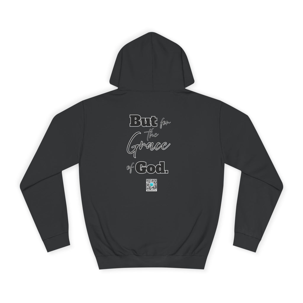 Rise by Lifting Others - Hoodie