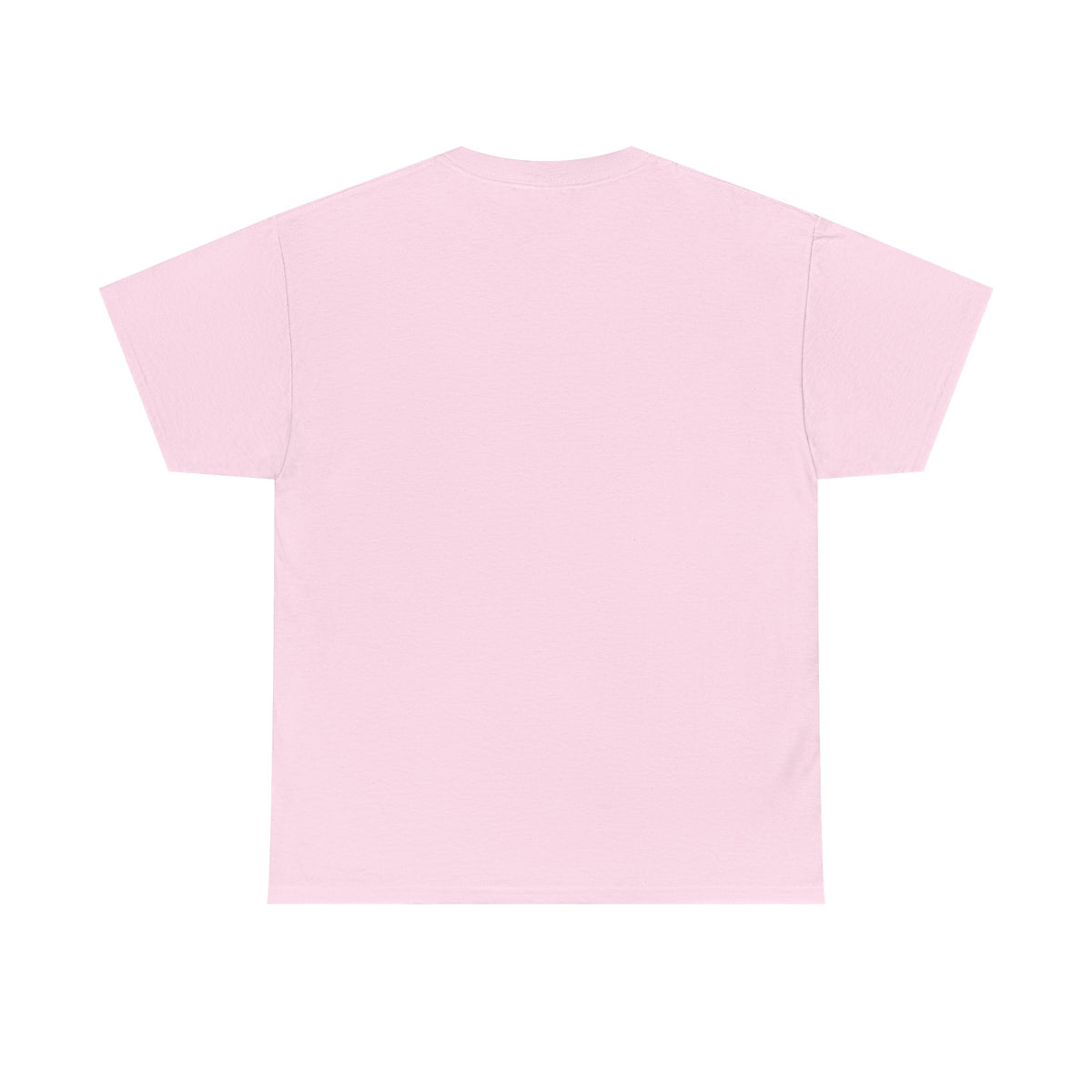 F.E.A.R. (Face Everything And Rise) - Cotton T-Shirt