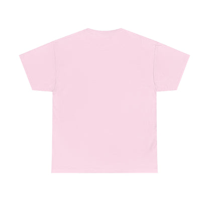 F.E.A.R. (Face Everything And Rise) - Cotton T-Shirt