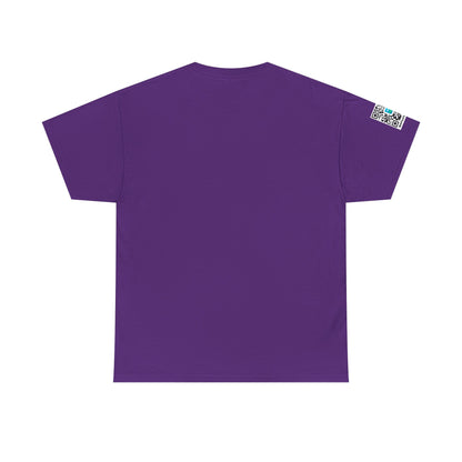Unity - Cotton T-Shirt