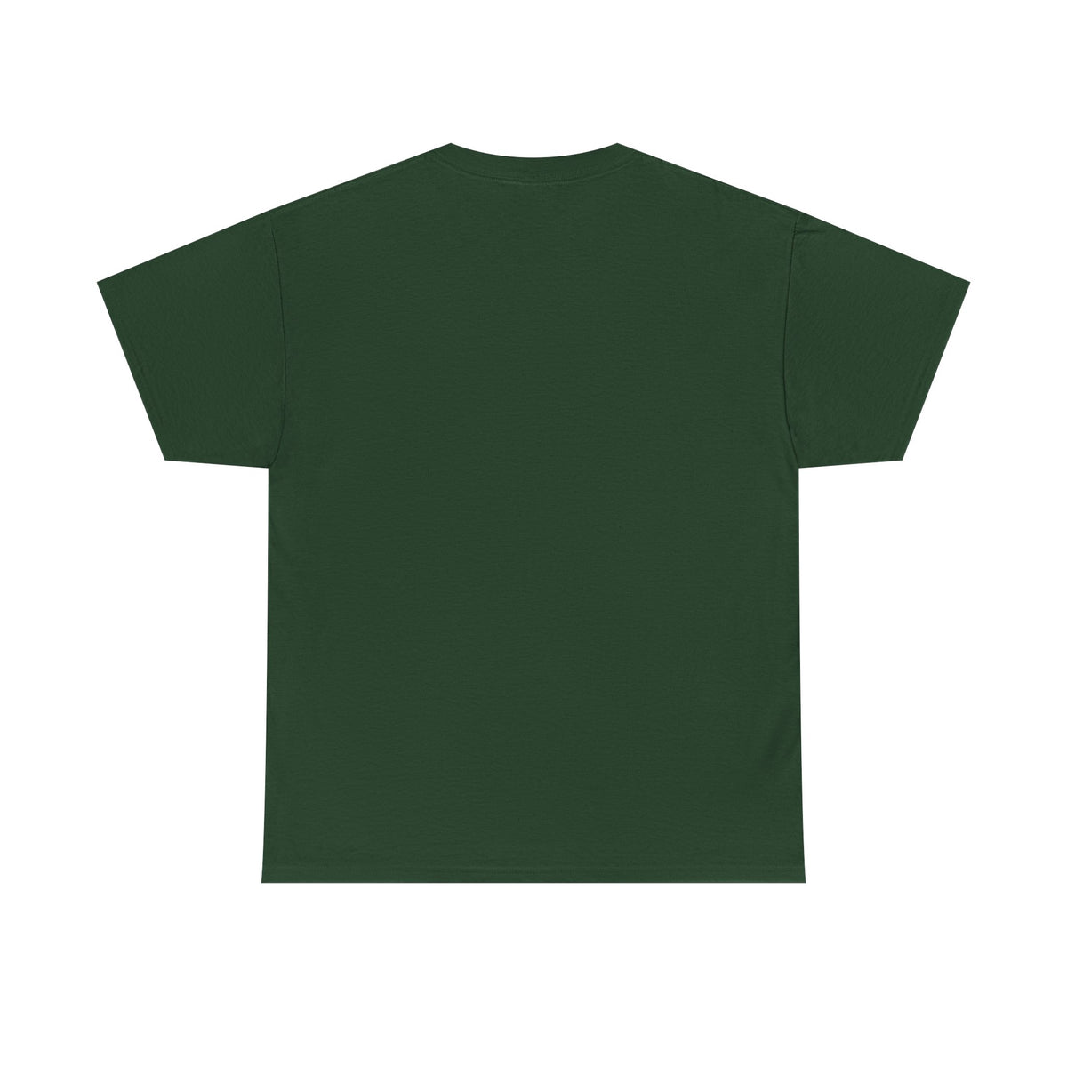 F.E.A.R. (Face Everything And Rise) - Cotton T-Shirt