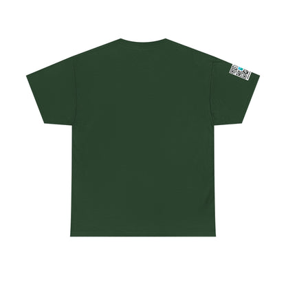 Unity - Cotton T-Shirt