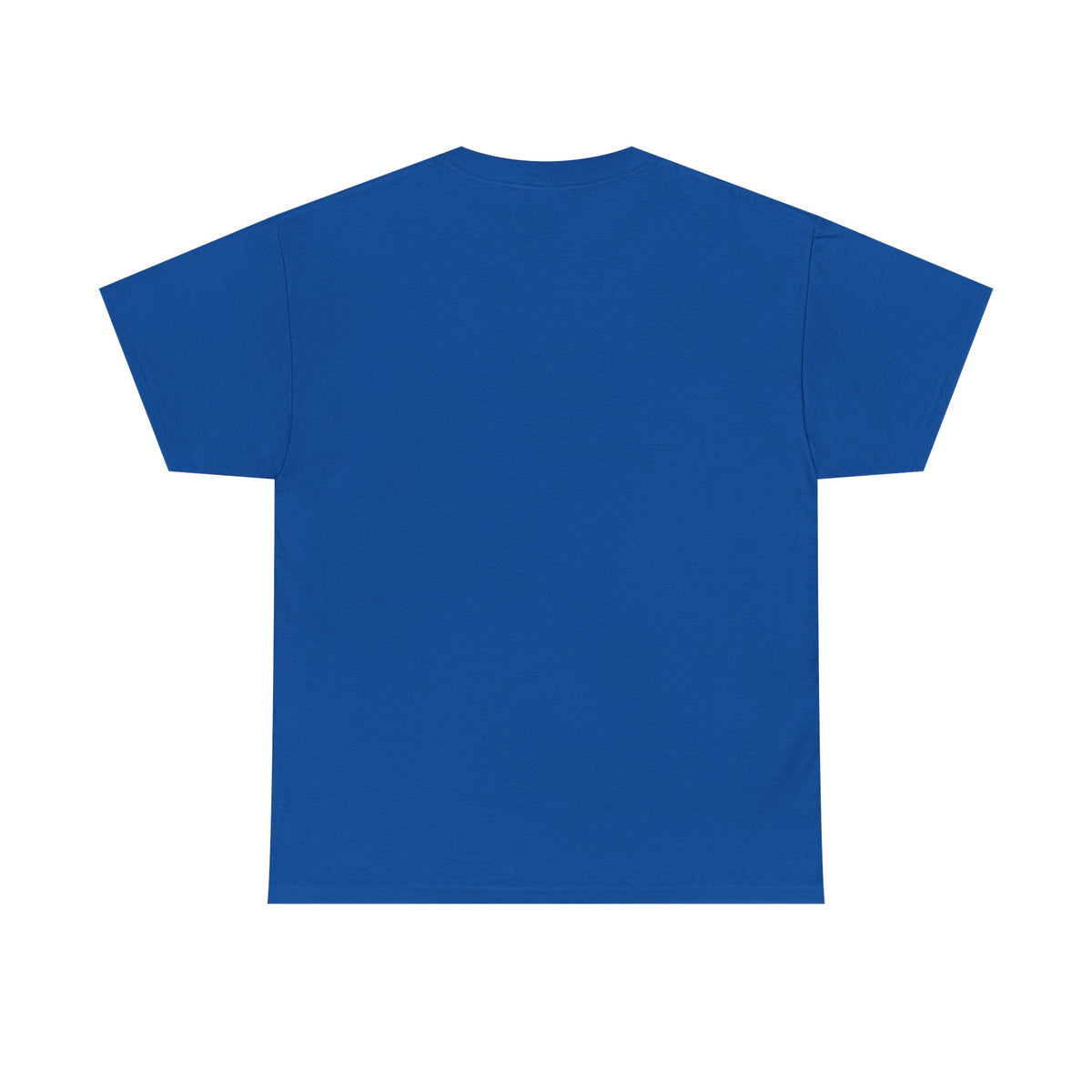 F.E.A.R. (Face Everything And Rise) - Cotton T-Shirt