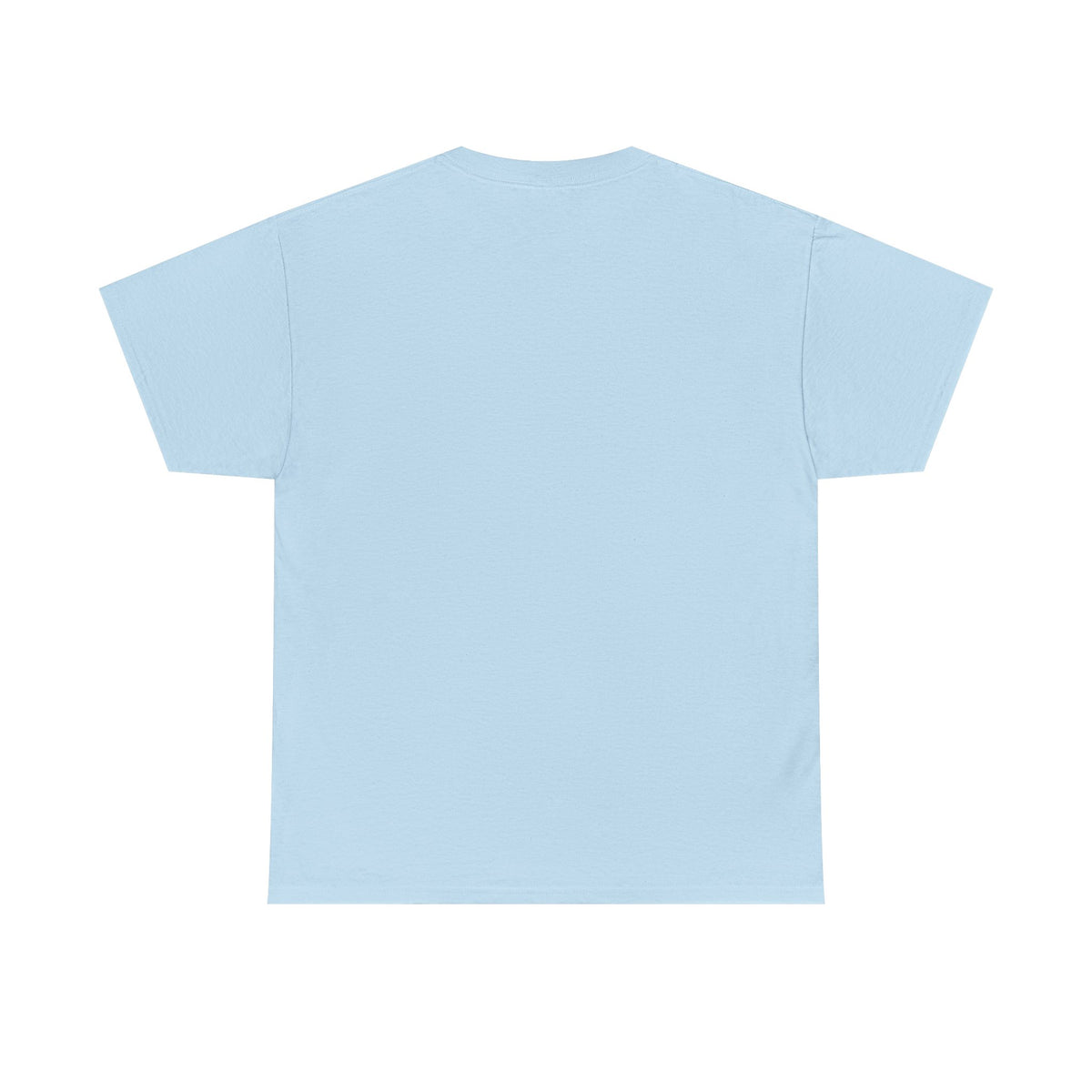 F.E.A.R. (Face Everything And Rise) - Cotton T-Shirt