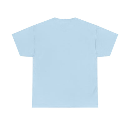 F.E.A.R. (Face Everything And Rise) - Cotton T-Shirt