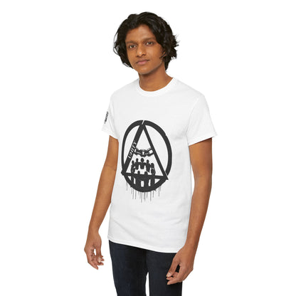 Copy of Unity - Cotton T-Shirt