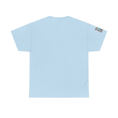 Unity - Cotton T-Shirt