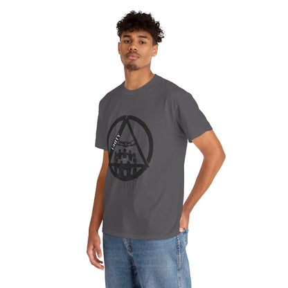 Copy of Unity - Cotton T-Shirt