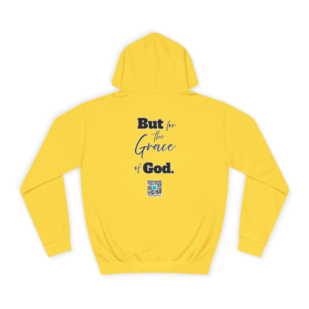 Equal Opportunity - Hoodie