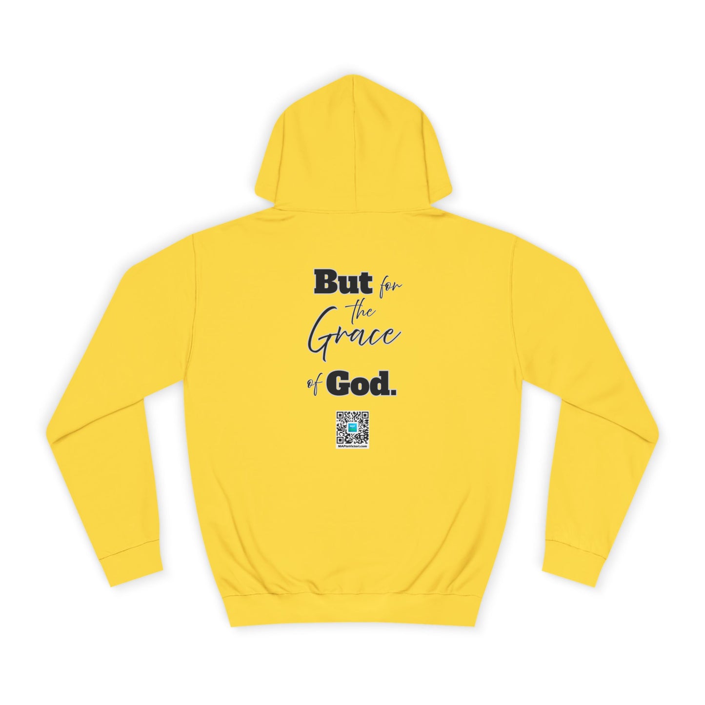 Equal Opportunity - Hoodie