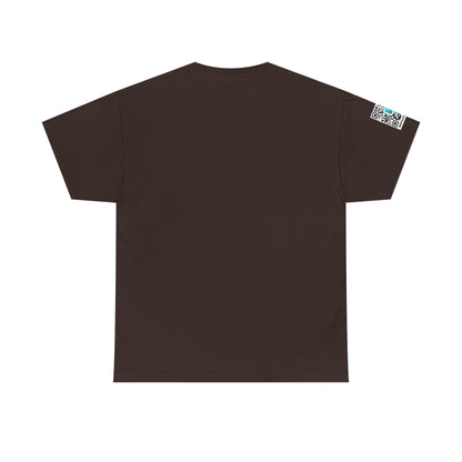 Unity - Cotton T-Shirt