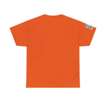 Unity - Cotton T-Shirt