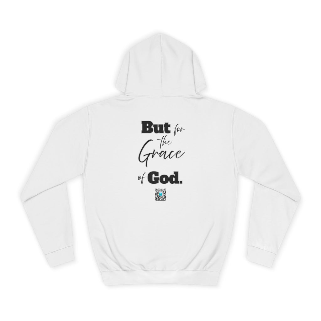 One Day At A Time - Hoodie