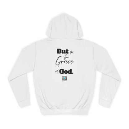 One Day At A Time - Hoodie