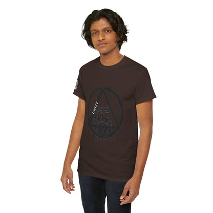 Copy of Unity - Cotton T-Shirt
