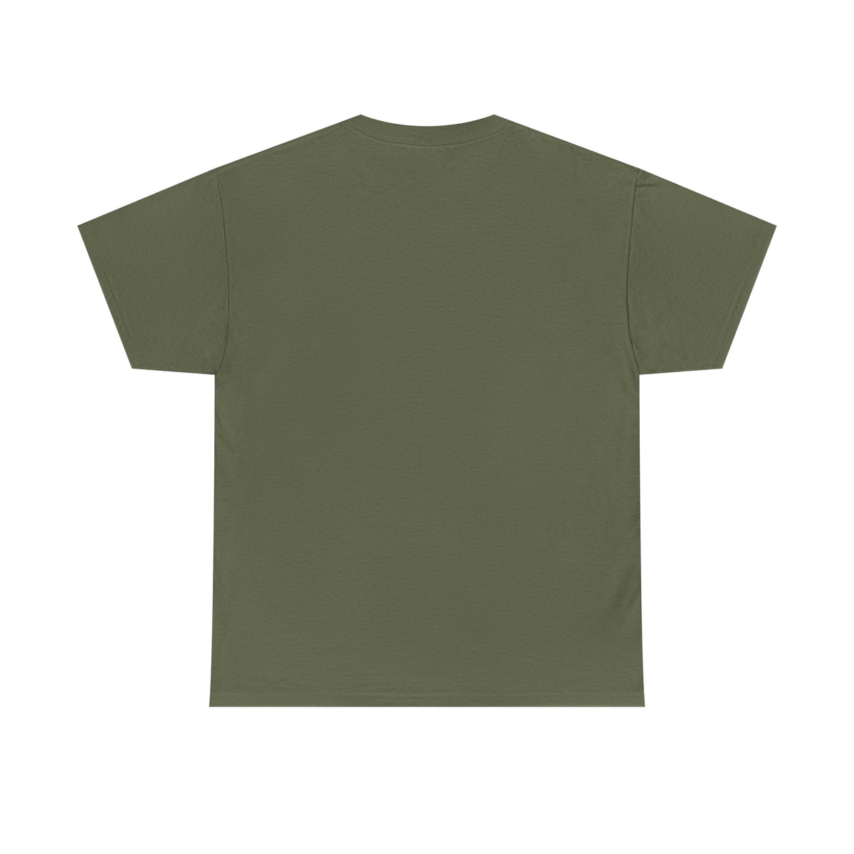 F.E.A.R. (Face Everything And Rise) - Cotton T-Shirt