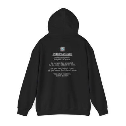 Find Your People - Hoodie
