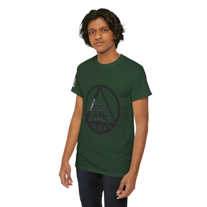 Copy of Unity - Cotton T-Shirt