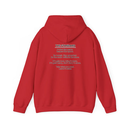 Find Your People - Hoodie