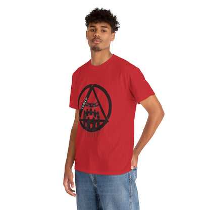 Copy of Unity - Cotton T-Shirt