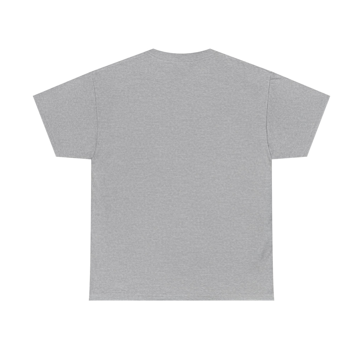 F.E.A.R. (Face Everything And Rise) - Cotton T-Shirt
