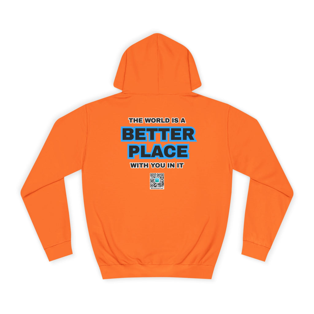 Four Horsemen of Addiction - Hoodie