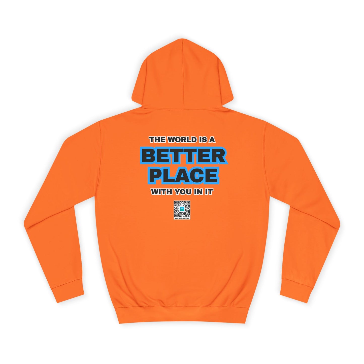 Four Horsemen of Addiction - Hoodie