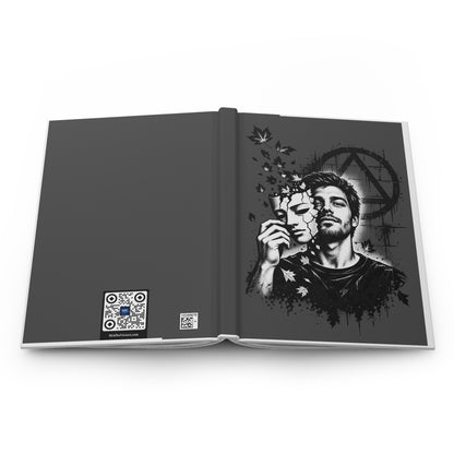 True Face -  Journal