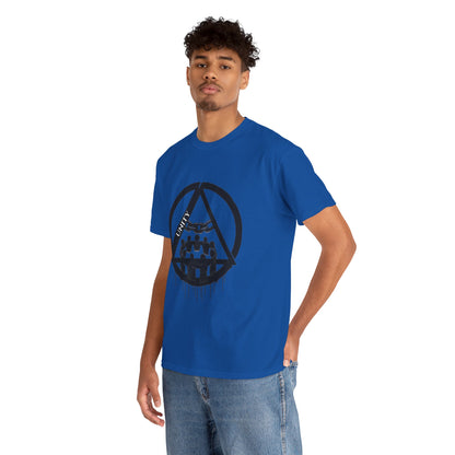 Copy of Unity - Cotton T-Shirt