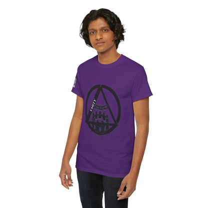 Copy of Unity - Cotton T-Shirt