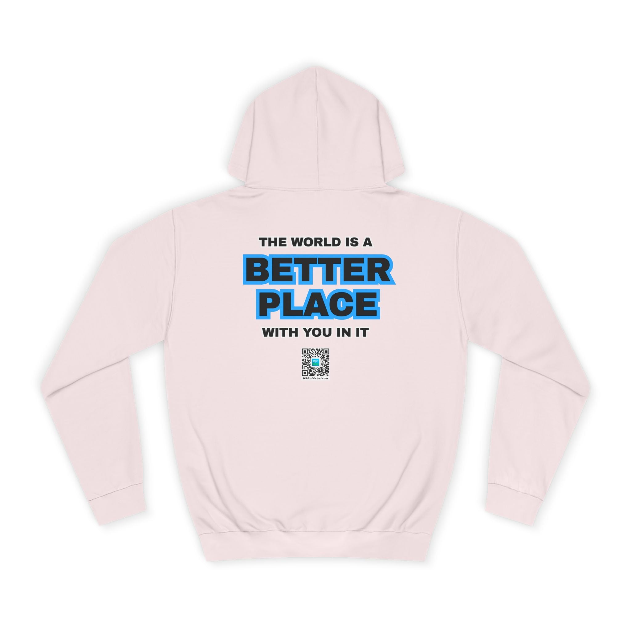 Four Horsemen of Addiction - Hoodie