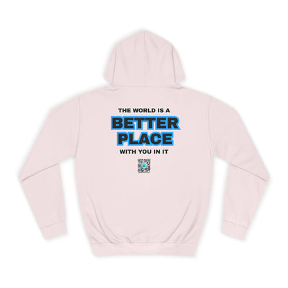 Four Horsemen of Addiction - Hoodie