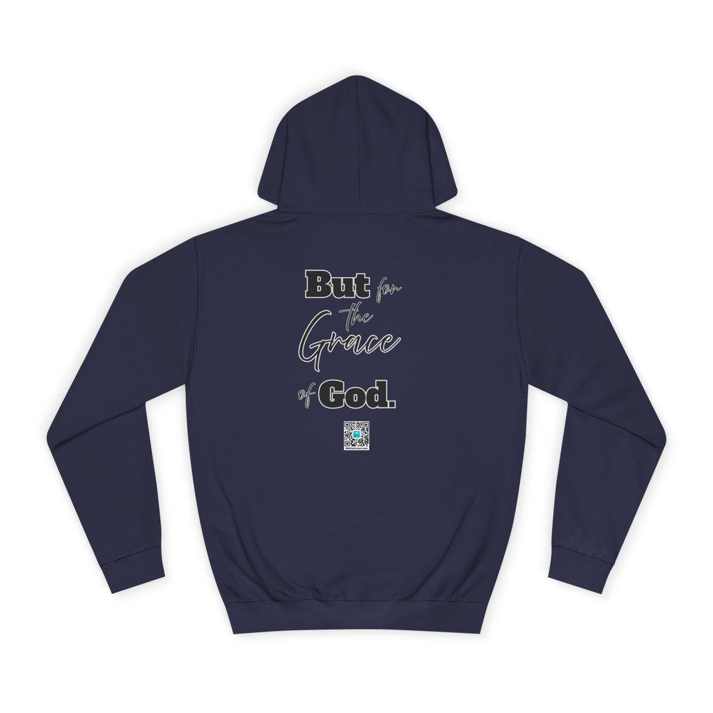 Rise by Lifting Others - Hoodie