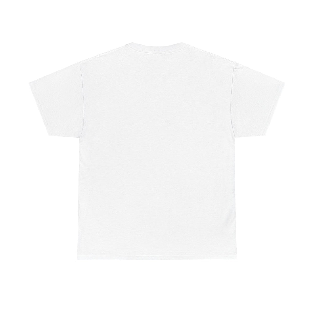F.E.A.R. (Face Everything And Rise) - Cotton T-Shirt