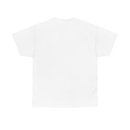 F.E.A.R. (Face Everything And Rise) - Cotton T-Shirt