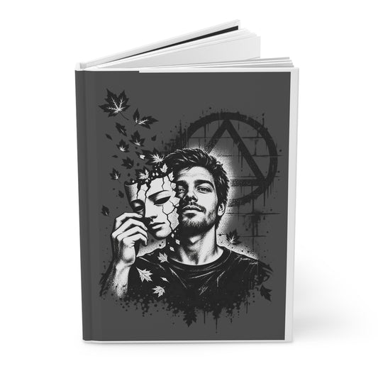 True Face -  Journal