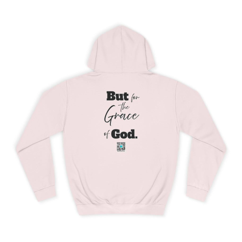 One Day At A Time - Hoodie