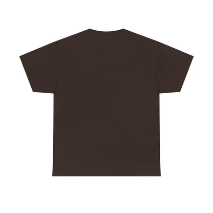 F.E.A.R. (Face Everything And Rise) - Cotton T-Shirt