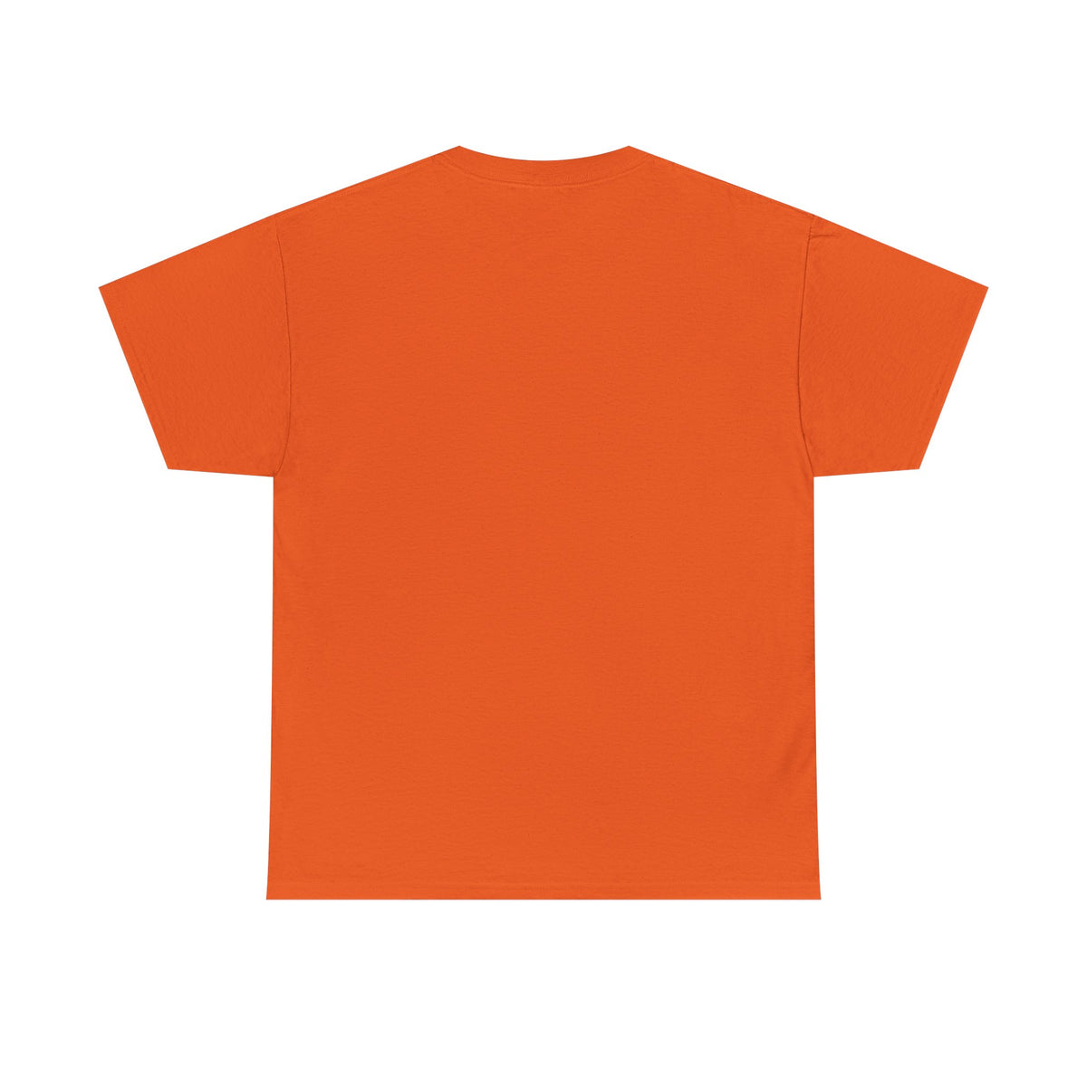 F.E.A.R. (Face Everything And Rise) - Cotton T-Shirt