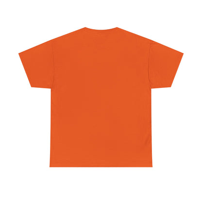 F.E.A.R. (Face Everything And Rise) - Cotton T-Shirt