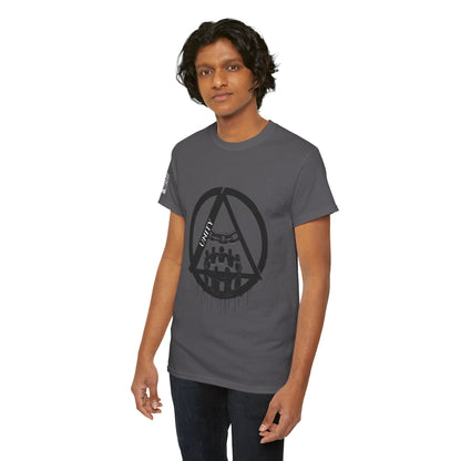 Copy of Unity - Cotton T-Shirt