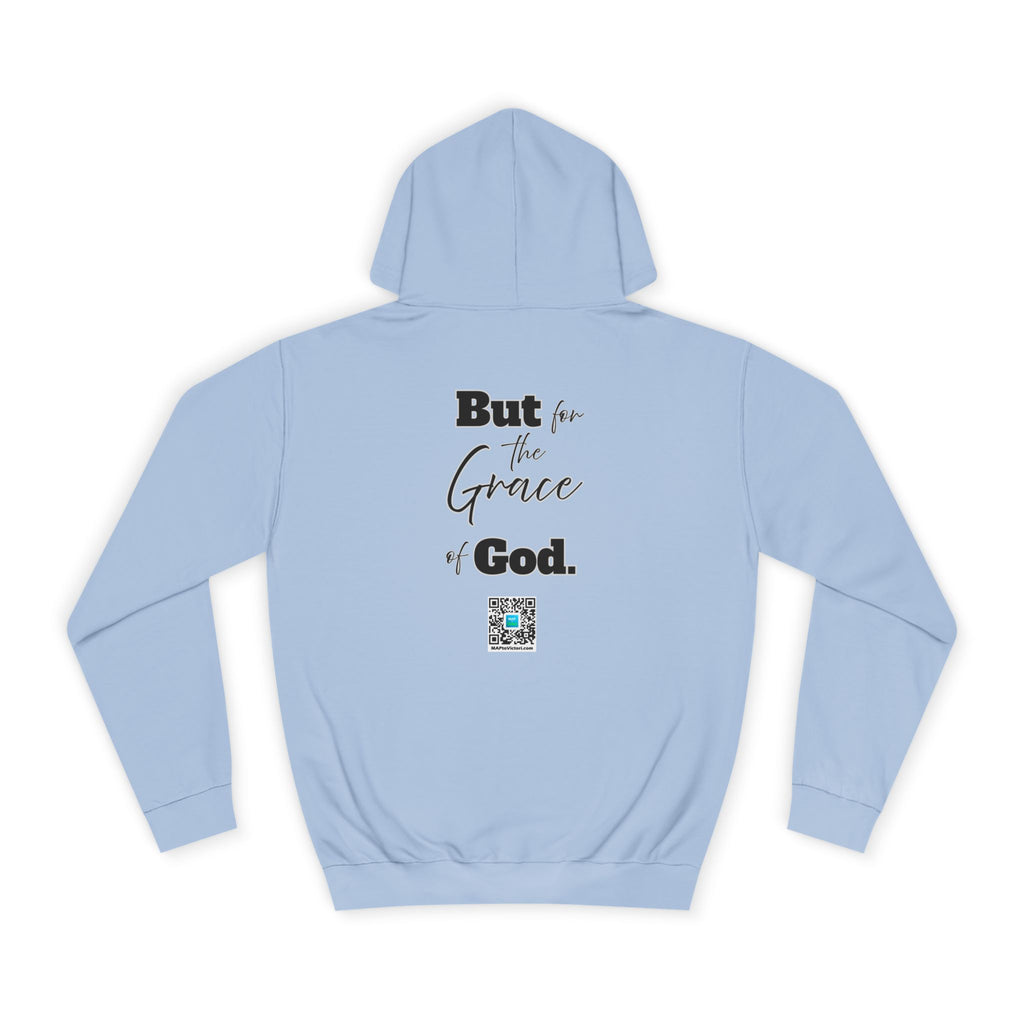 Equal Opportunity - Hoodie