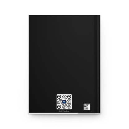 True Face -  Journal
