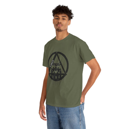 Copy of Unity - Cotton T-Shirt