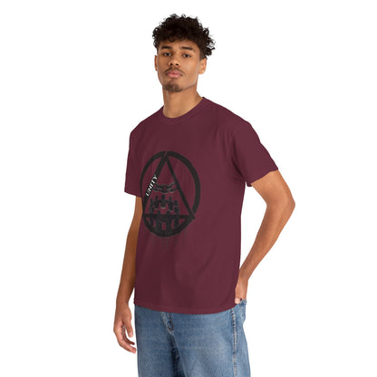 Copy of Unity - Cotton T-Shirt